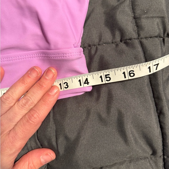 Bikini from Amazon - Picture 5 of 6